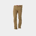 Wrangler Flex Waist Outdoor Cargo Pant