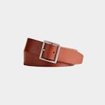 J. Crew Belt