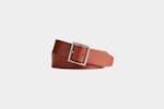 J. Crew Belt