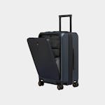 LEVEL8 Pro Carry-On With Laptop Pocket 20”