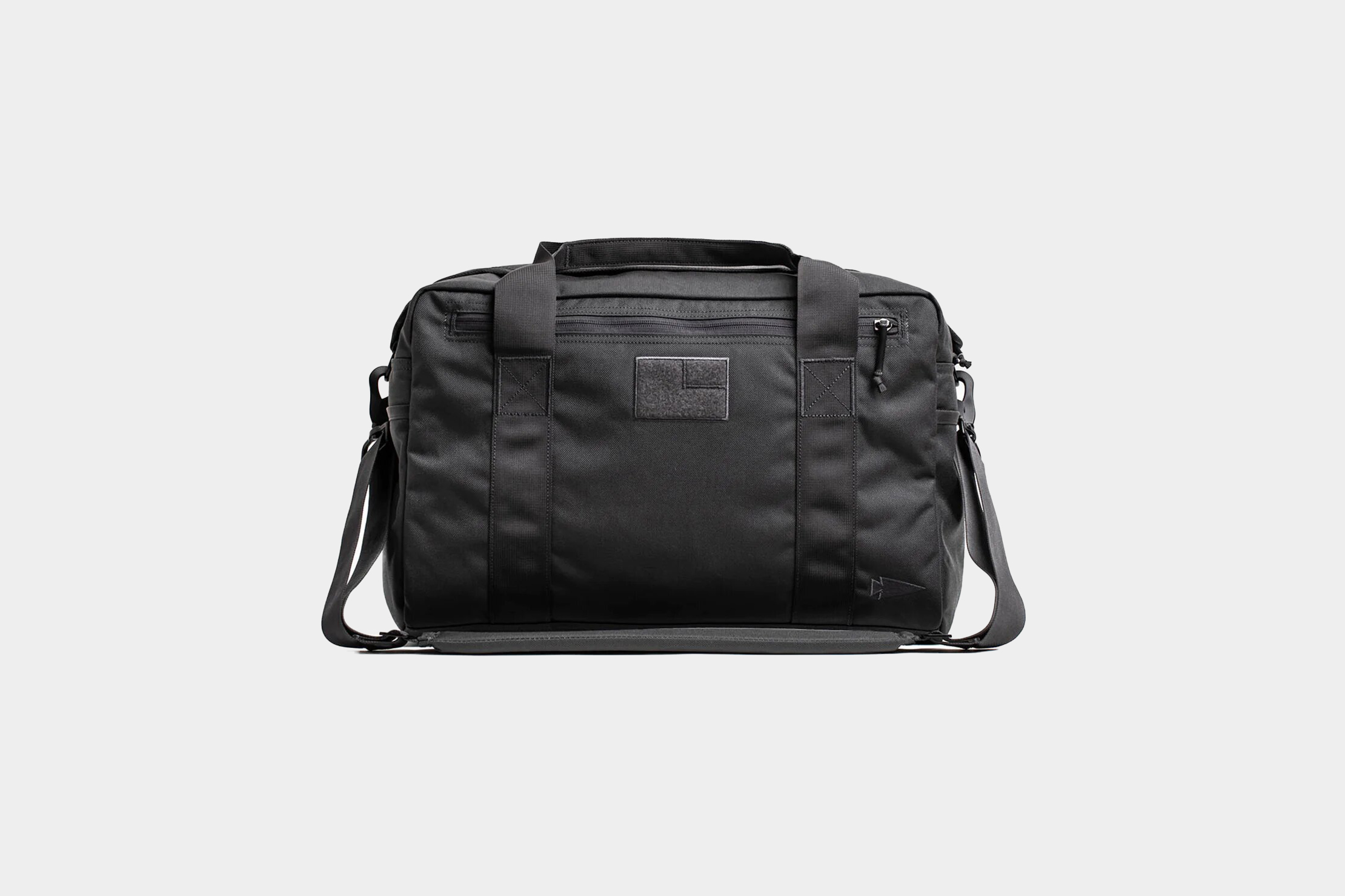 GORUCK Kit Bag 2.0 Review