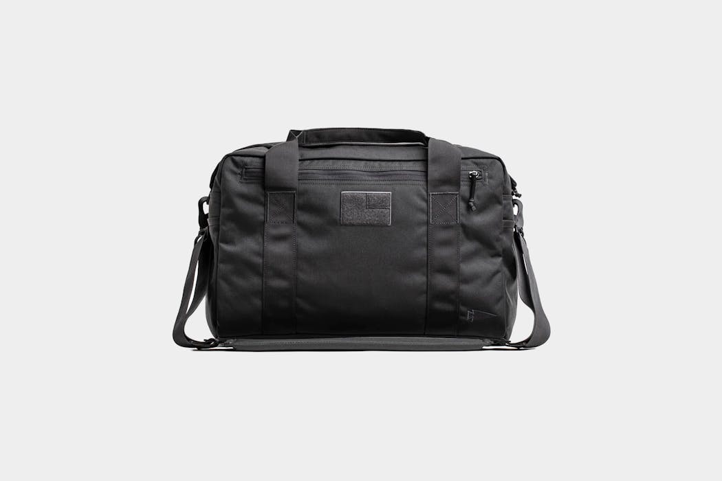 GORUCK Kit Bag 2.0 (32L)