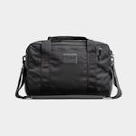 GORUCK Kit Bag 2.0 (32L)