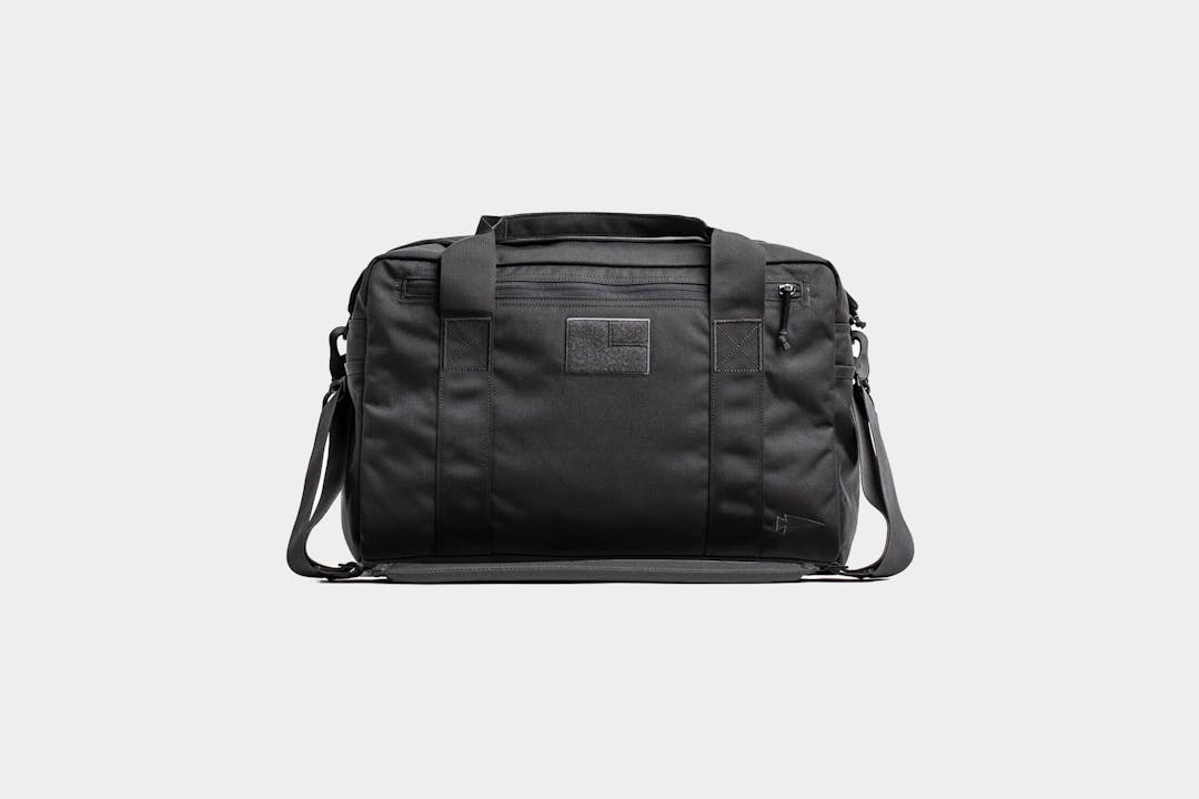 GORUCK Kit Bag 2.0 Review | Pack Hacker