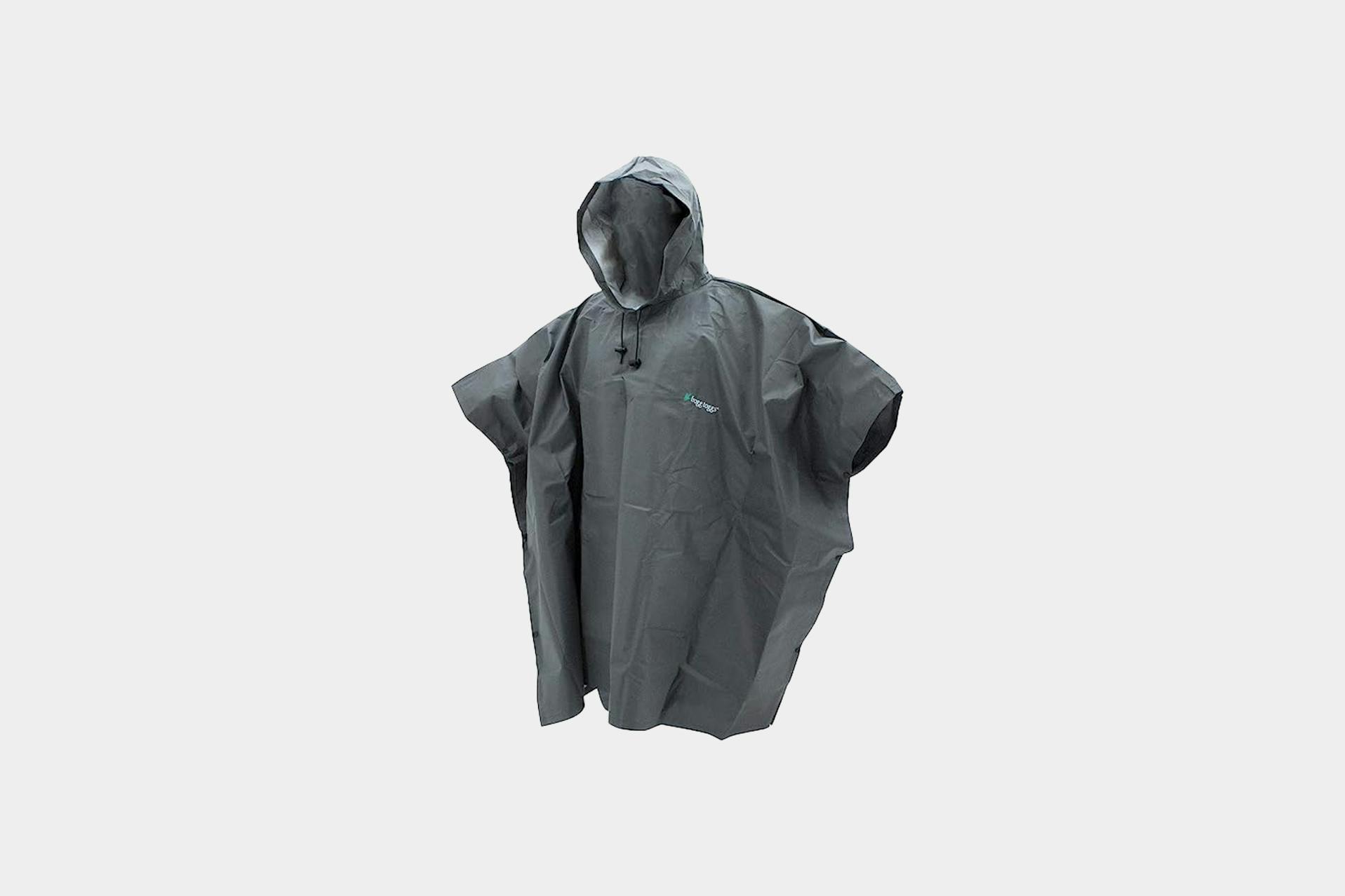 This Frogg Toggles Hack Will Change Your Life Forever