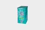 Wet Ones Antibacterial Non-plastic Hand Wipes