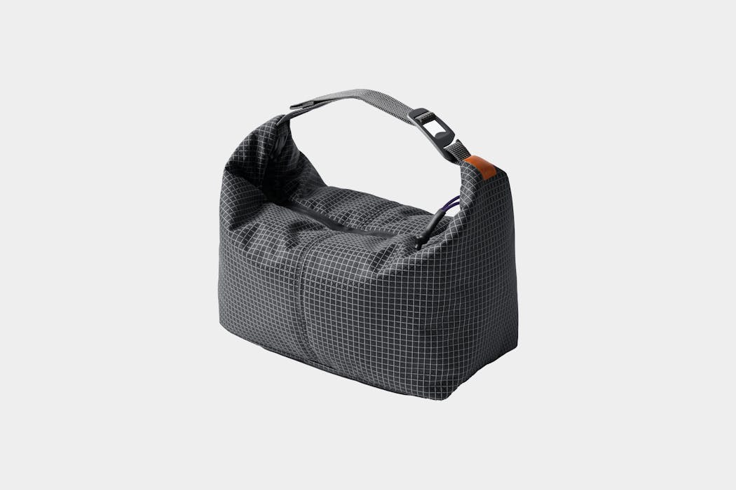 Bellroy Cooler Caddy