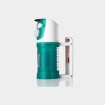 Conair Travel Smart Handheld Steamer