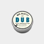 Mr. Natty Dub Hair Pomade