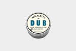 Mr. Natty Dub Hair Pomade