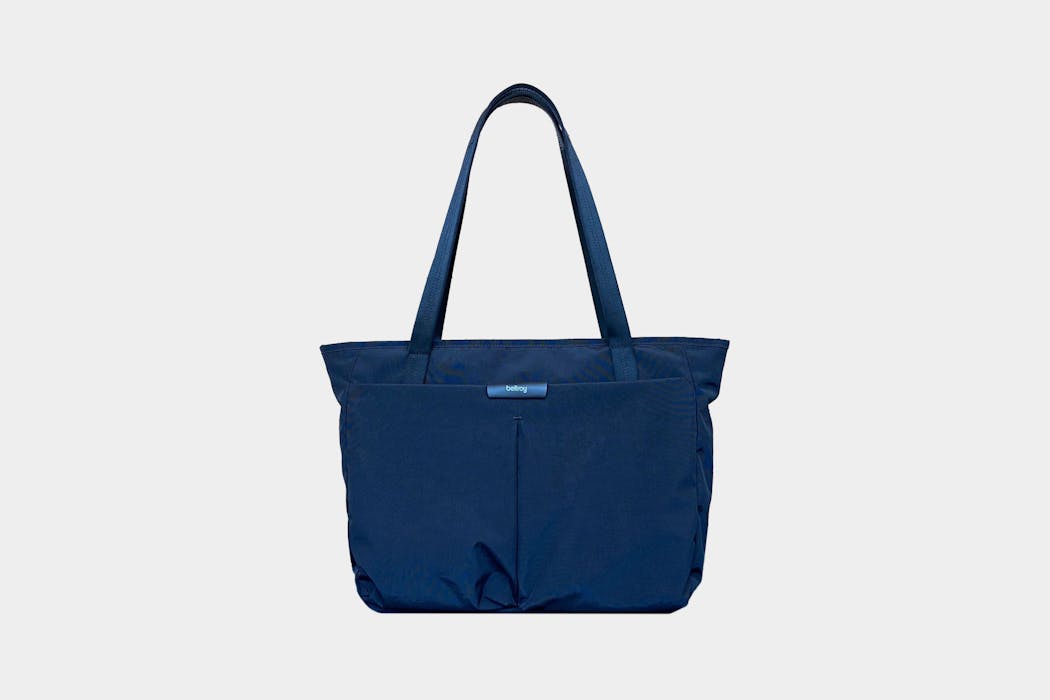 Bellroy Tokyo Wonder Tote 12L