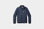 Fjallraven Expedition X-Latt Jacket