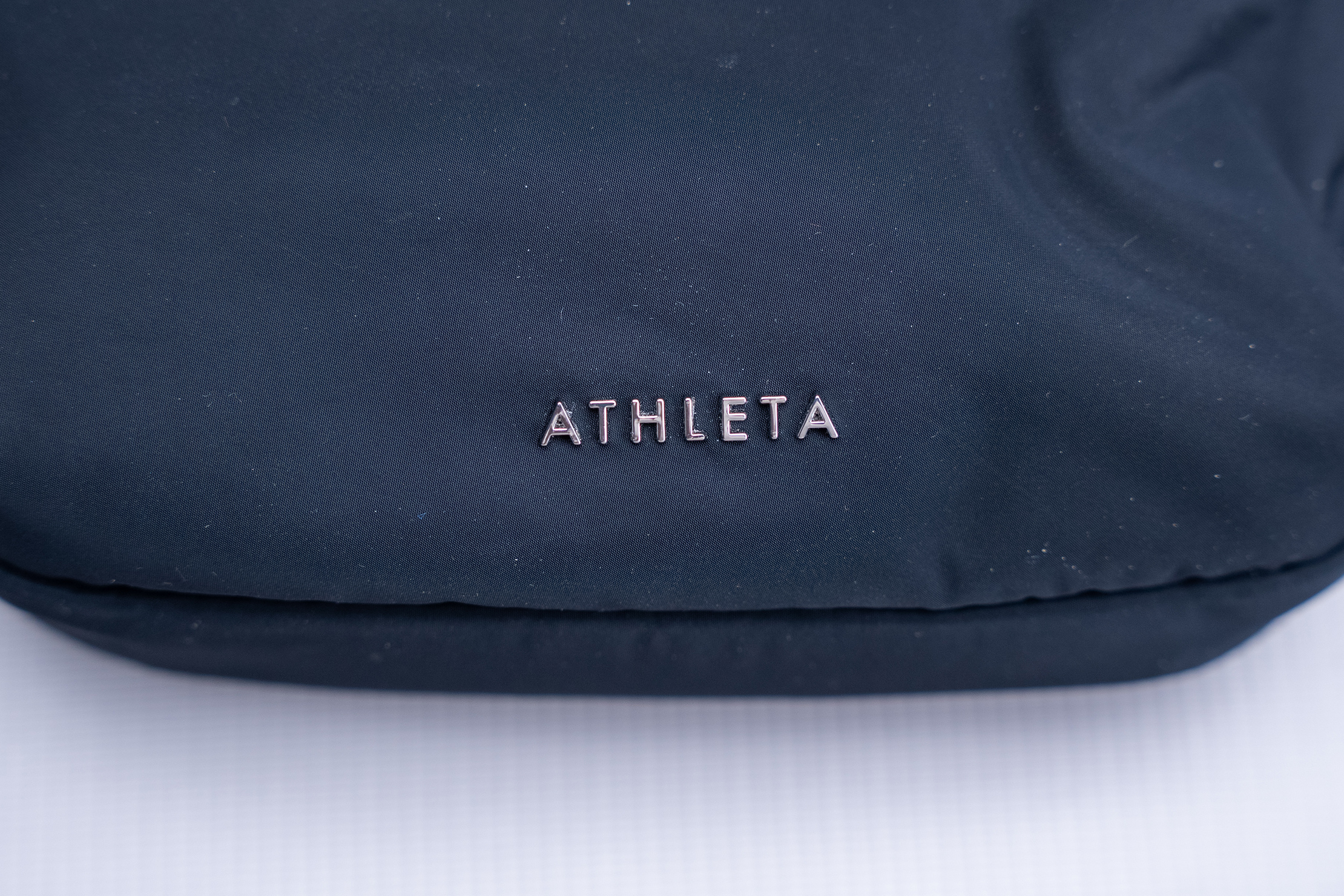 Athleta All About Belt Bag Brand