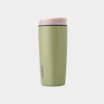Owala SmoothSip 20oz