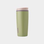 Owala SmoothSip Coffee Tumbler 20oz