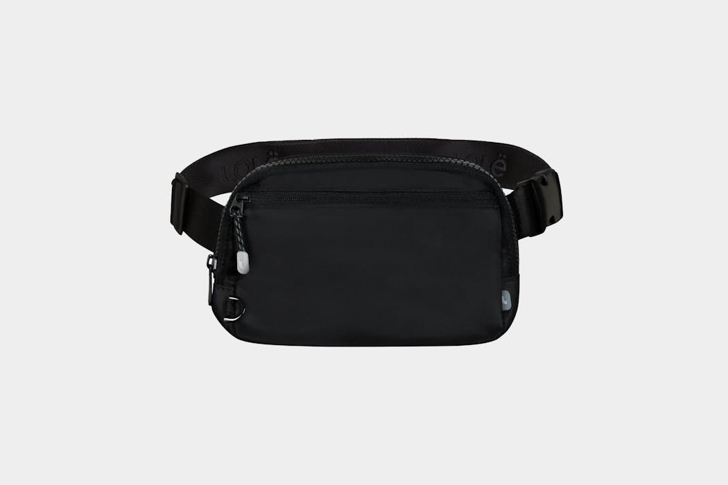 Lole Jamie Belt Bag