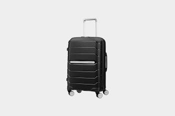 Samsonite Freeform Carry-On Spinner