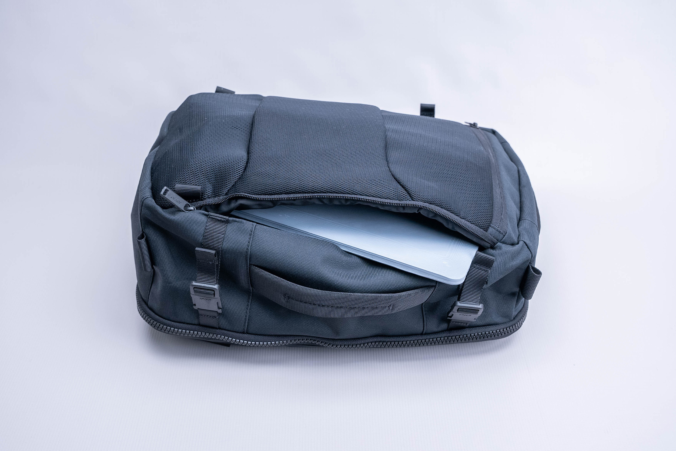Away F.A.R Convertible Backpack 25L Laptop