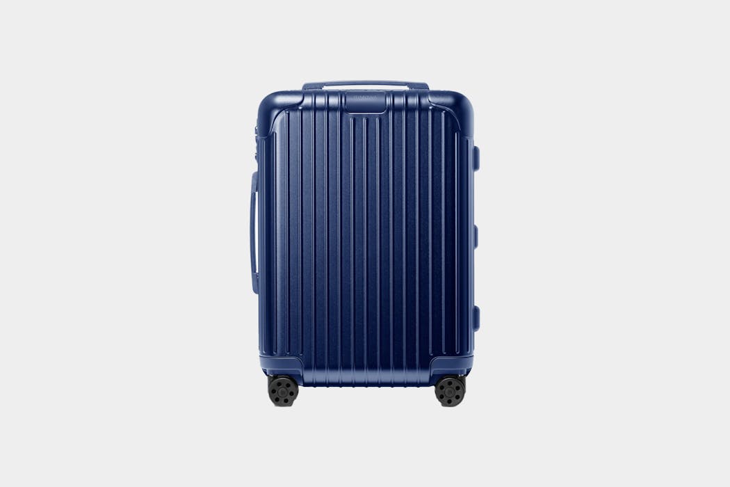 RIMOWA Essential Cabin