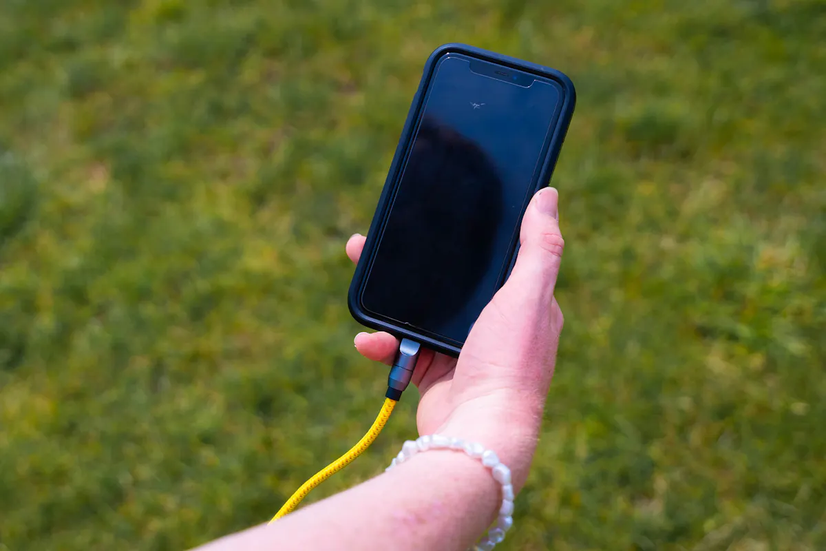 AOHi Modular Extension USB-C Cable Set Review | Pack Hacker