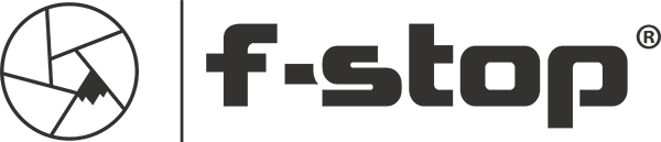 F-Stop logo