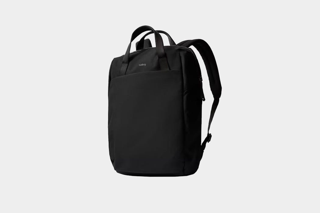 Bellroy Via Workpack