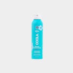 COOLA Organic Classic Sunscreen Spray