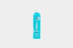 COOLA Organic Classic Sunscreen Spray