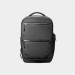 tomtoc TechPack-T73 X-Pac Laptop Backpack