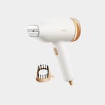 Bear Travel Steamer for Clothes