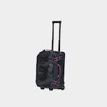 Patagonia Black Hole Wheeled Duffel Bag 40L