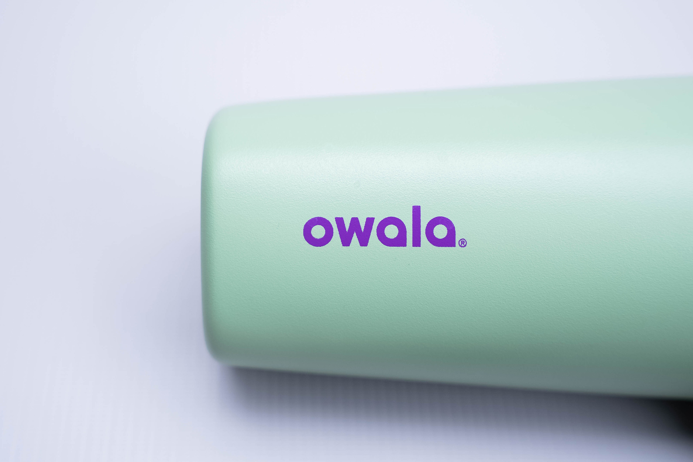 Owala SmoothSip Coffee Tumbler 20oz Review