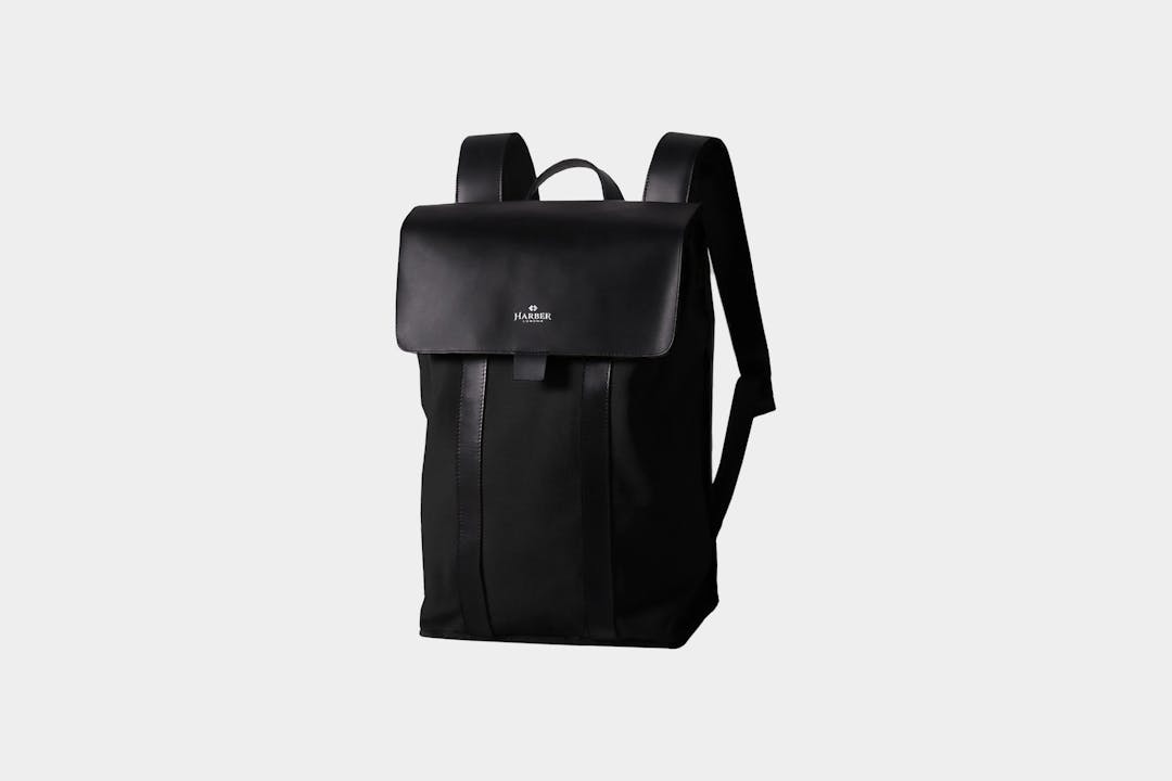 Brand Harber London Pack Hacker
