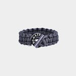 Bomber Paracord Bracelet