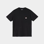 Carhartt Pocket T-Shirt