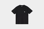 Carhartt Pocket T-Shirt