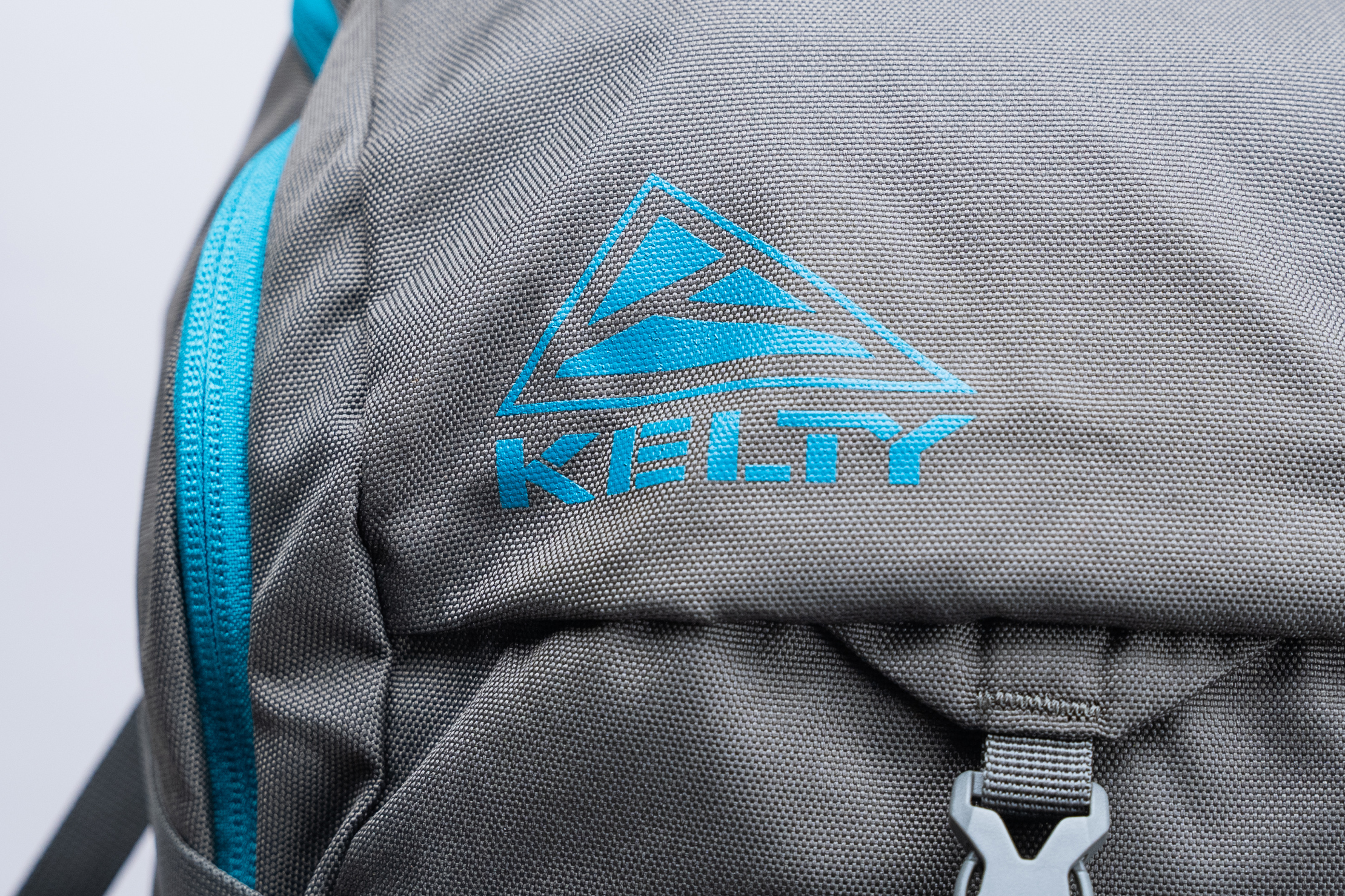 Kelty Asher 35 Backpack Brand