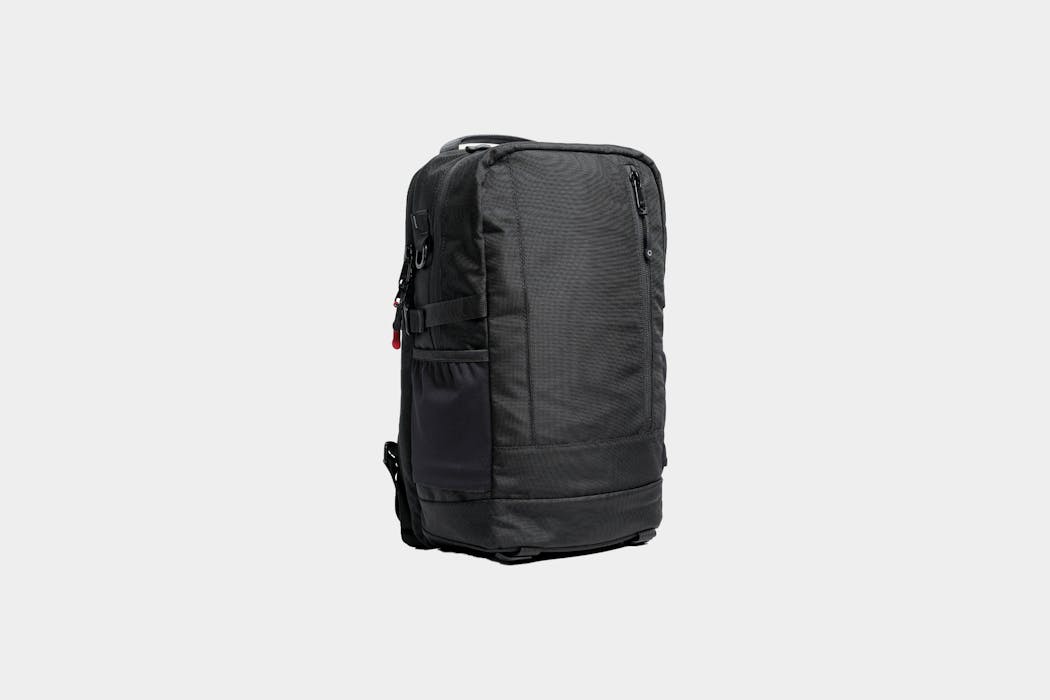 DSPTCH Daypack