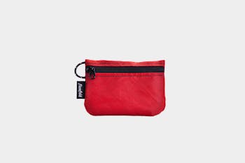 Flowfold Essentialist Mini Pouch