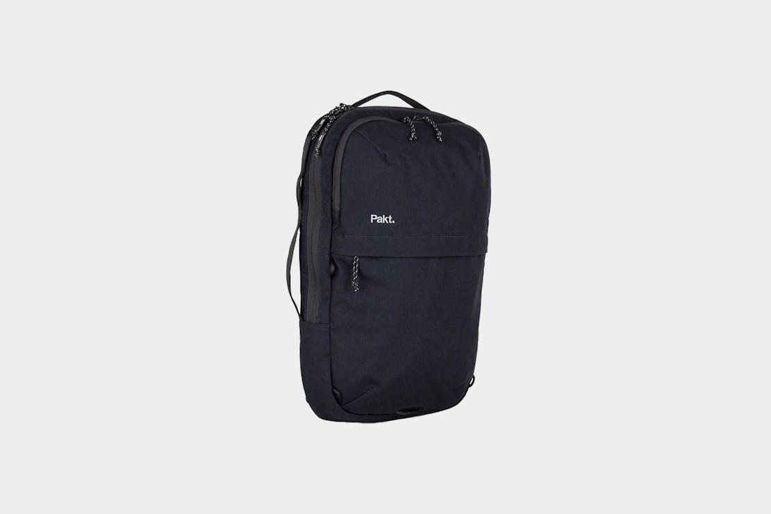 Pakt Everyday 15L Bag