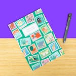 Best Travel Journal to Track Your Adventures