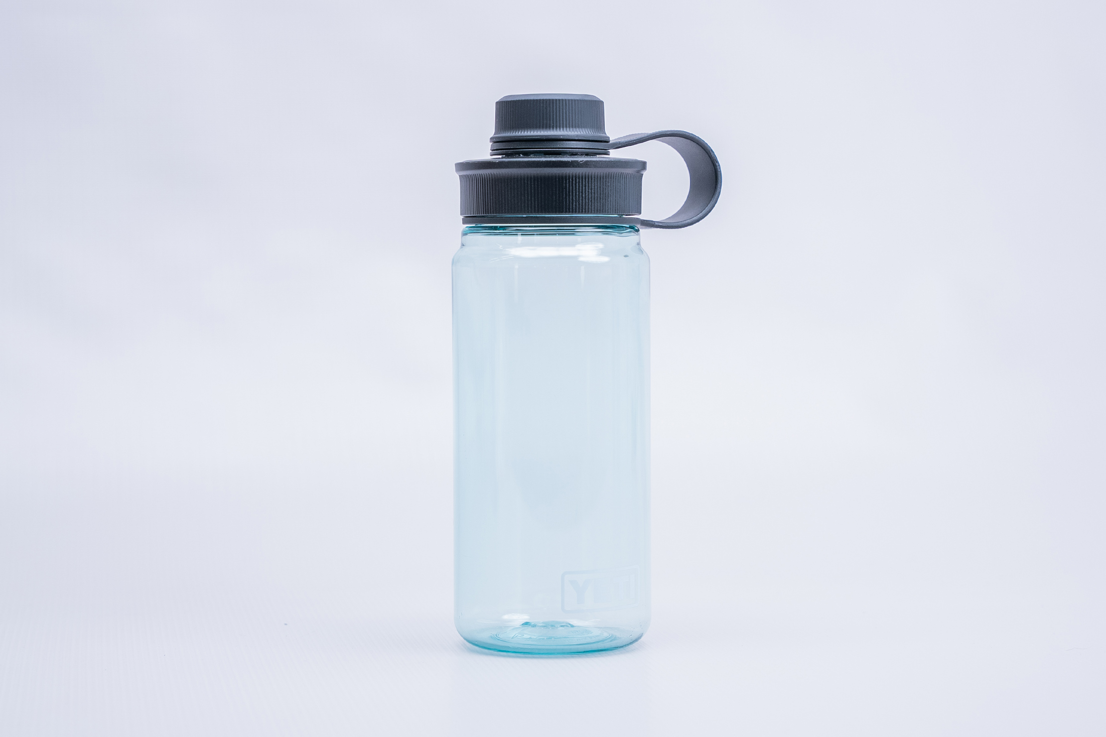 YETI Rambler Water Bottle - Review 2024 - DIVEIN