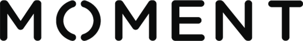 Moment Logo