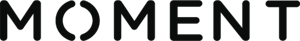 Moment Logo