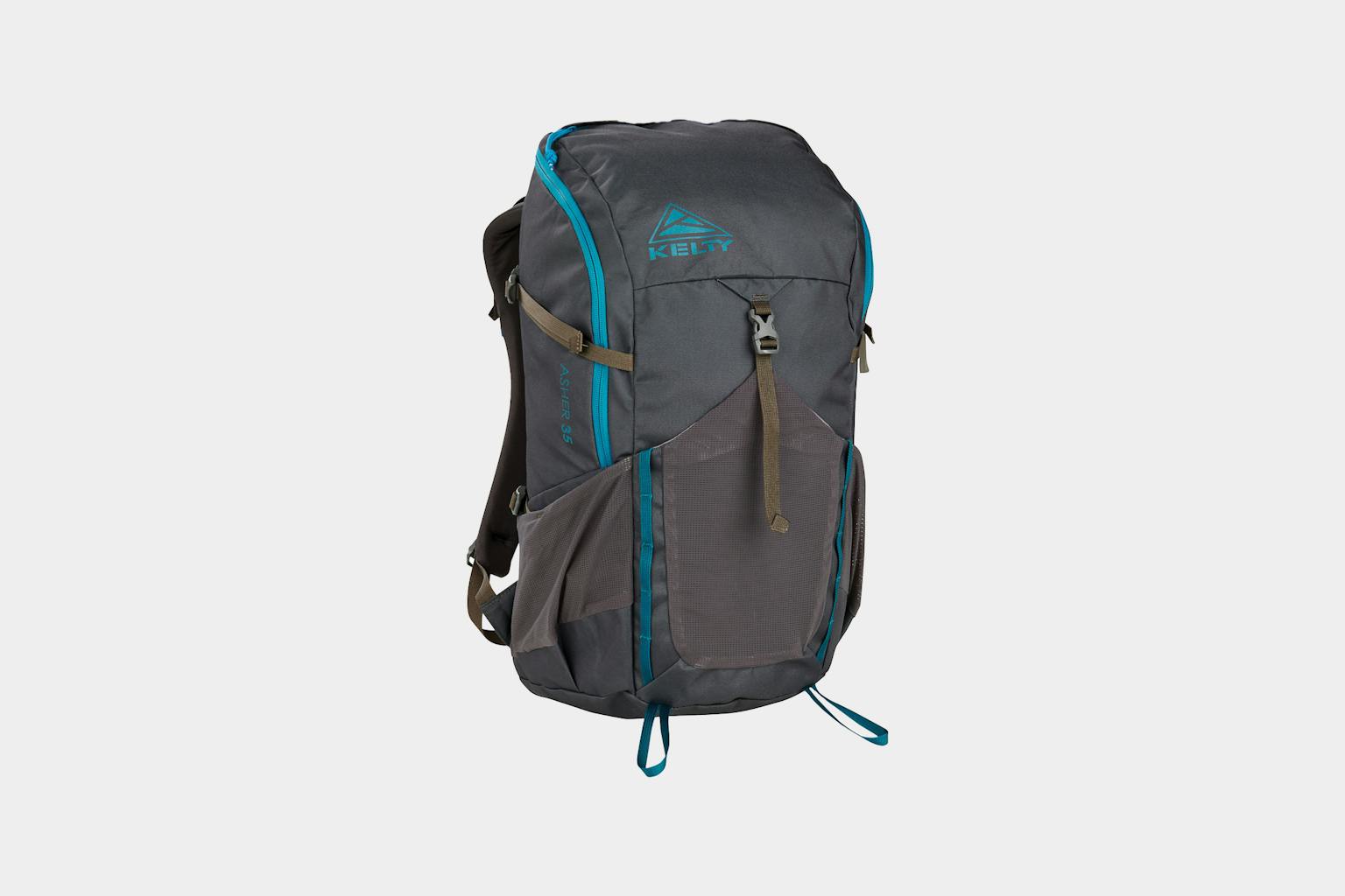 Quechua Ultra-Compact Packable Backpack Review | Pack Hacker