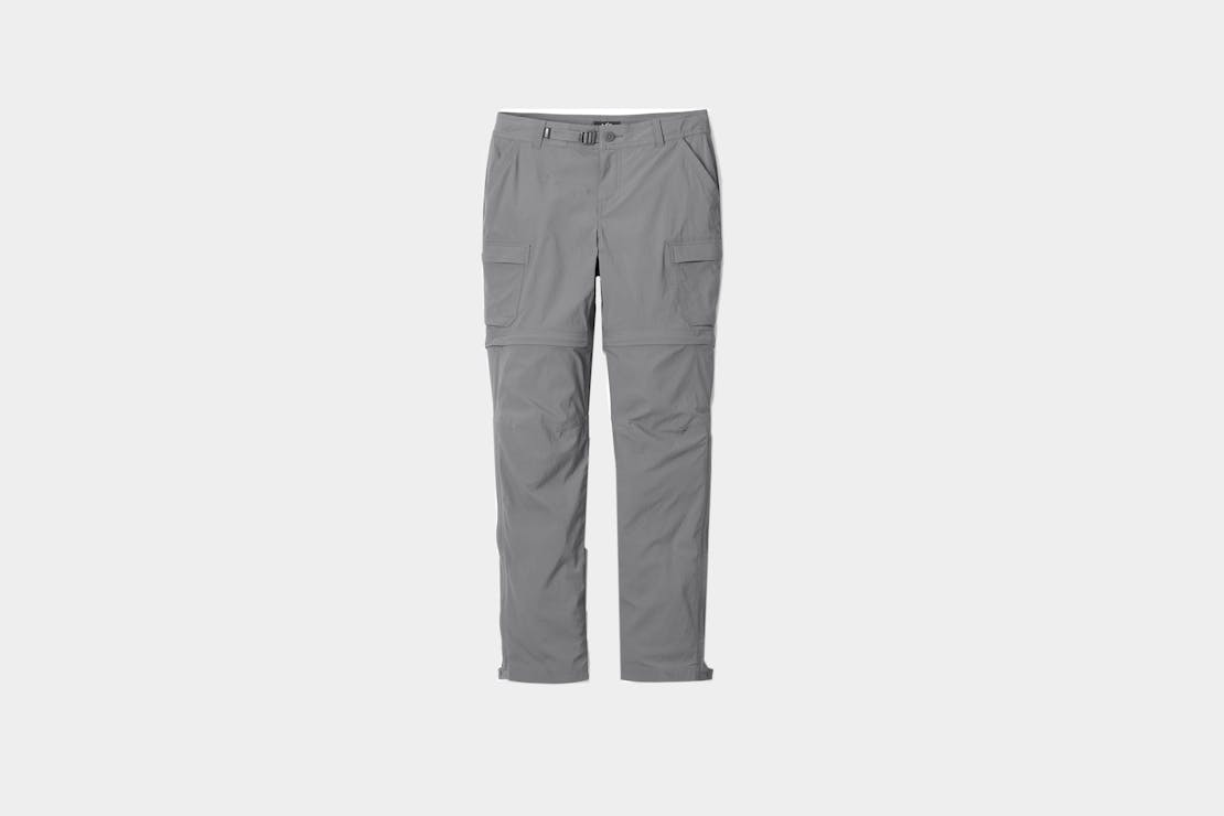 REI Co-op Sahara Convertible Pants