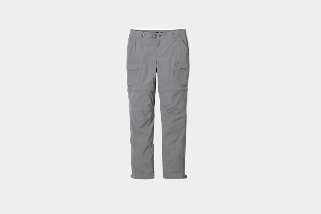 REI Co-op Sahara Convertible Pants