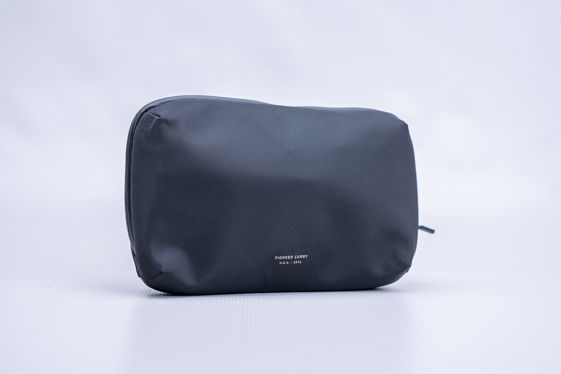 Pioneer Global Pouch XL Full