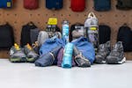 Our Favorite Gear From The REI Labor Day 2023 Sale
