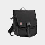 Chrome Industries Warsaw Backpack MD